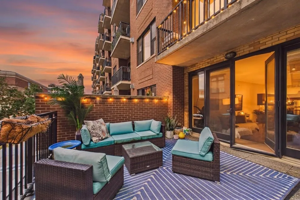 401 2nd Street #107 Minneapolis, MN 55401