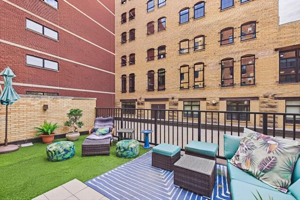 401 2nd Street #107 Minneapolis, MN 55401