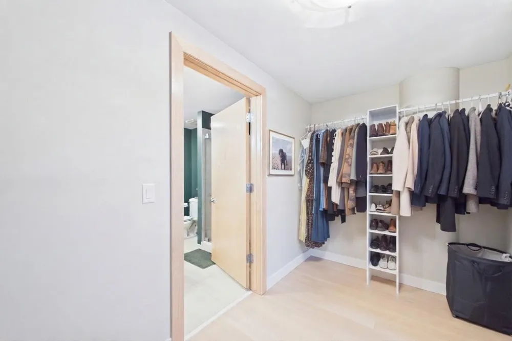 401 2nd Street #107 Minneapolis, MN 55401