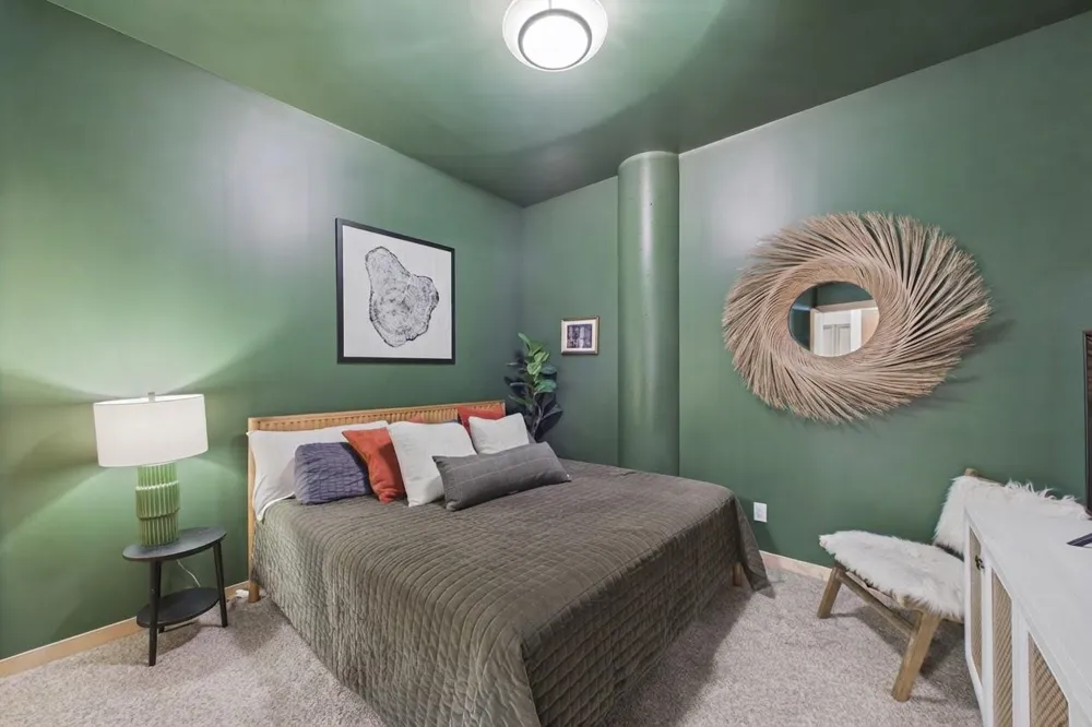 401 2nd Street #107 Minneapolis, MN 55401