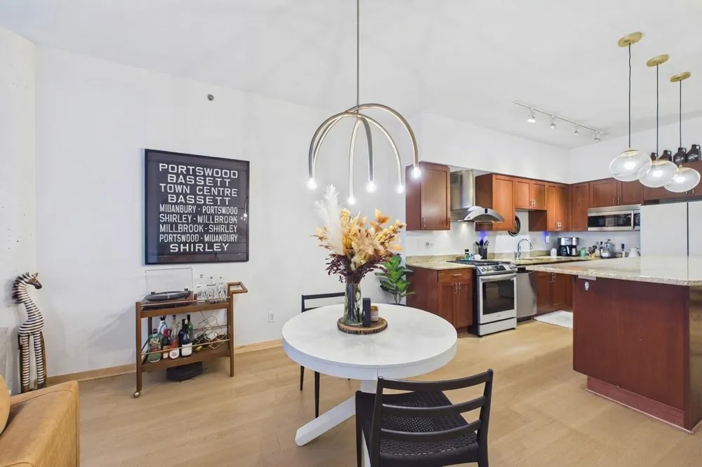 401 2nd Street #107 Minneapolis, MN 55401