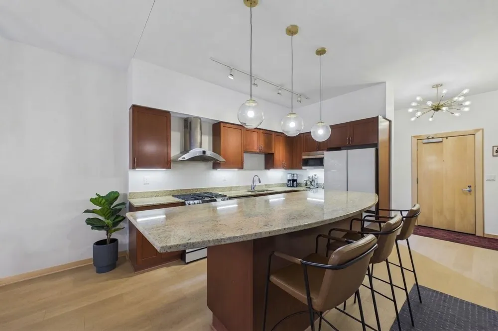 401 2nd Street #107 Minneapolis, MN 55401