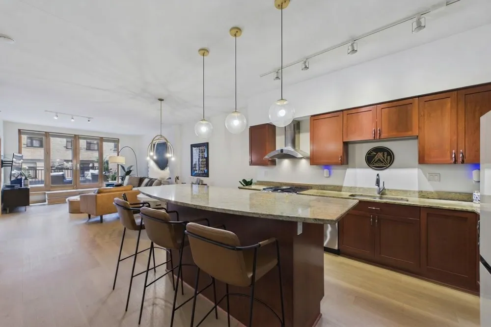 401 2nd Street #107 Minneapolis, MN 55401