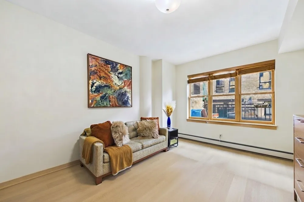 401 2nd Street #107 Minneapolis, MN 55401