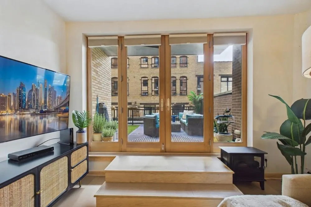401 2nd Street #107 Minneapolis, MN 55401