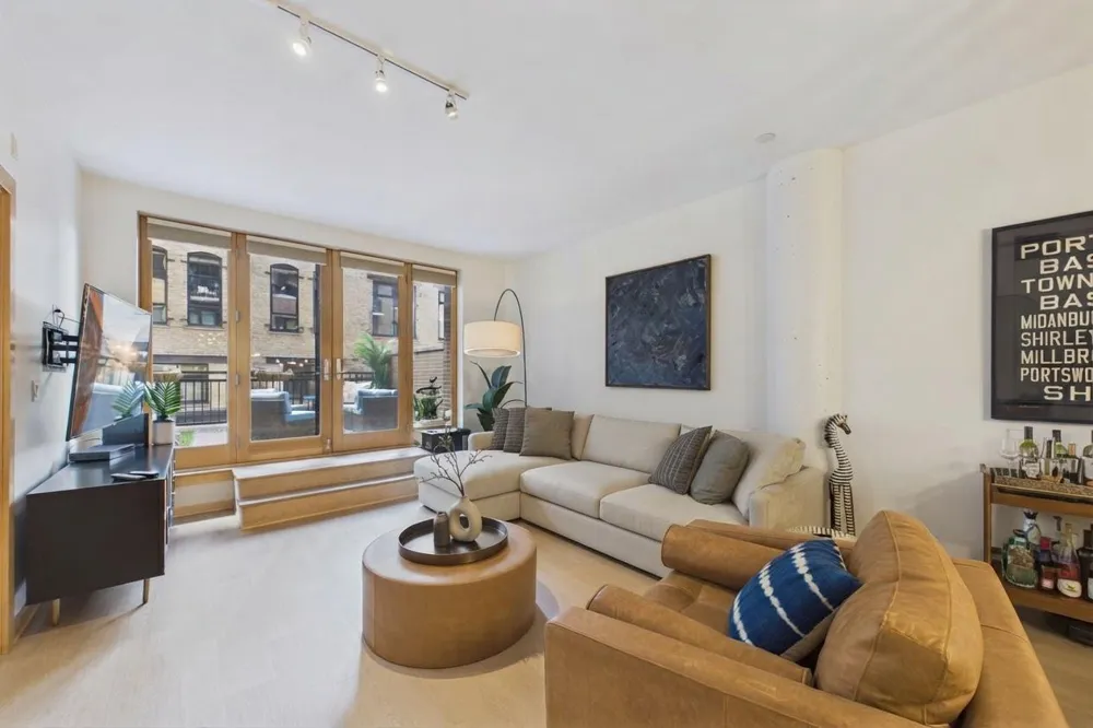 401 2nd Street #107 Minneapolis, MN 55401