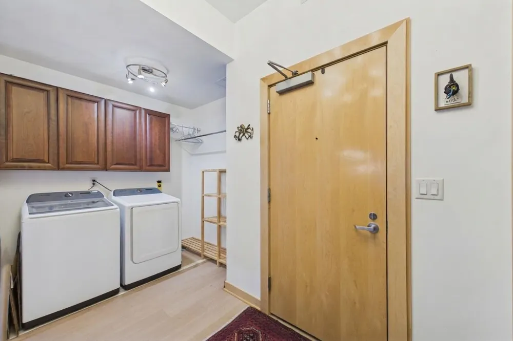 401 2nd Street #107 Minneapolis, MN 55401