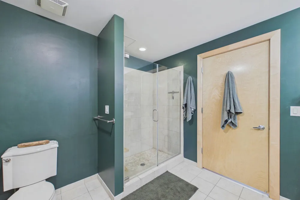 401 2nd Street #107 Minneapolis, MN 55401