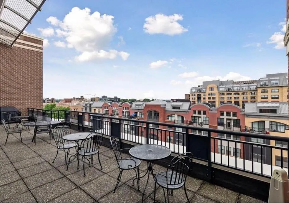 401 2nd Street #107 Minneapolis, MN 55401
