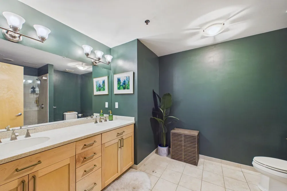 401 2nd Street #107 Minneapolis, MN 55401
