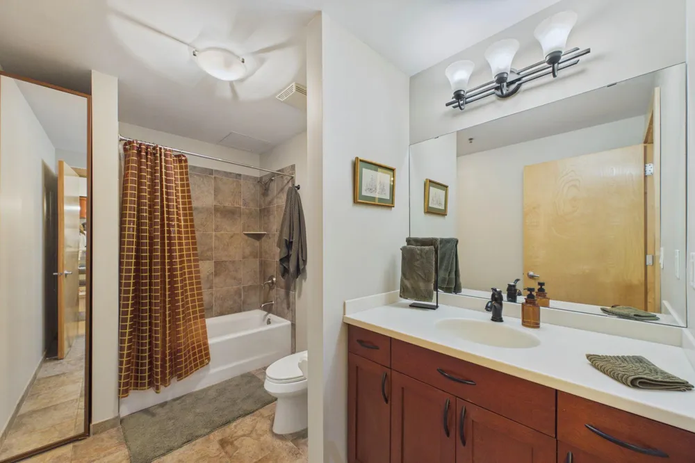 401 2nd Street #107 Minneapolis, MN 55401