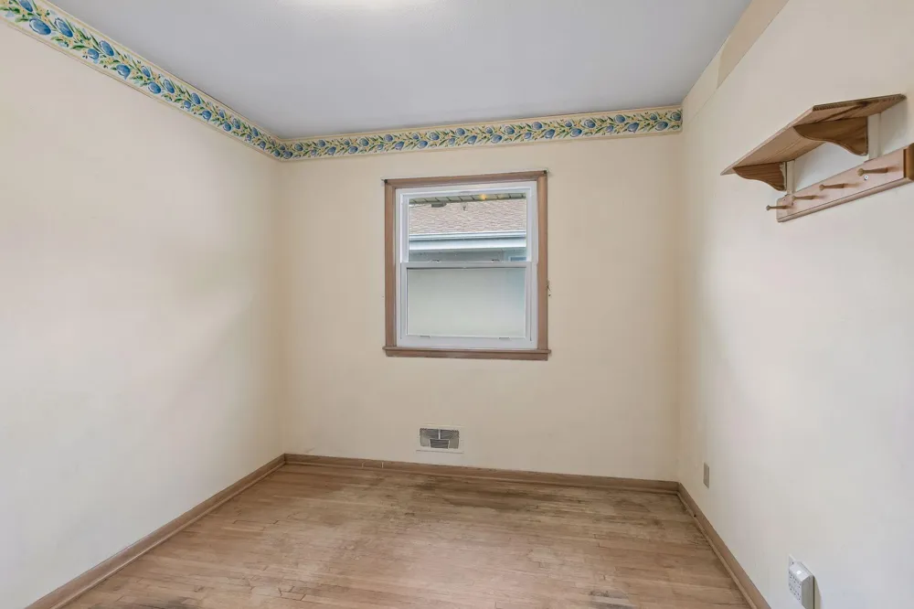 2814 Irving Avenue Minneapolis, MN 55411