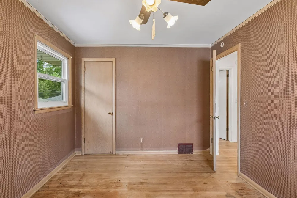 2814 Irving Avenue Minneapolis, MN 55411