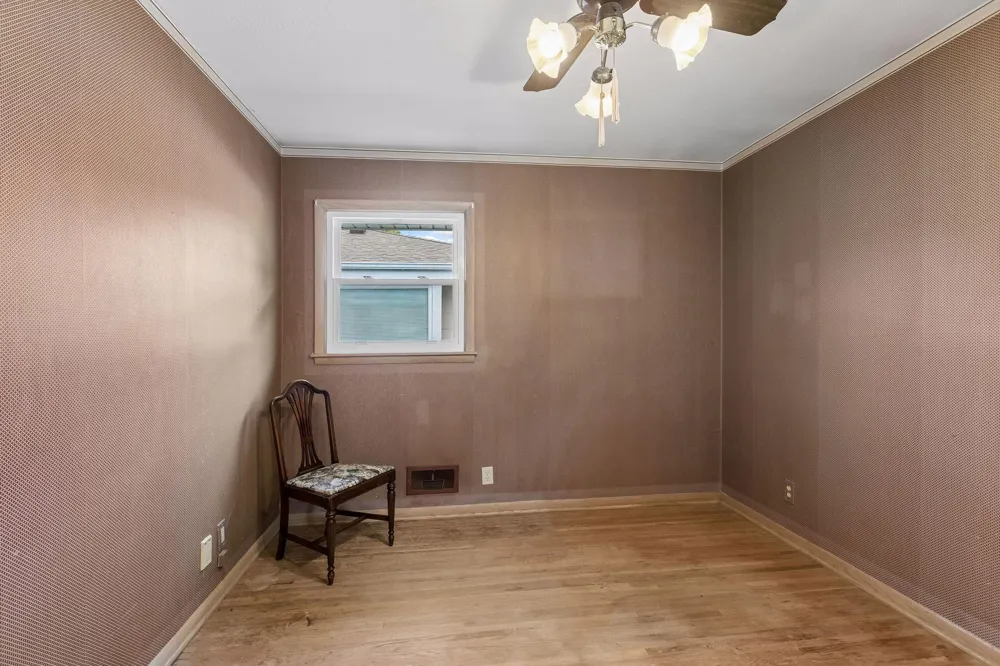 2814 Irving Avenue Minneapolis, MN 55411