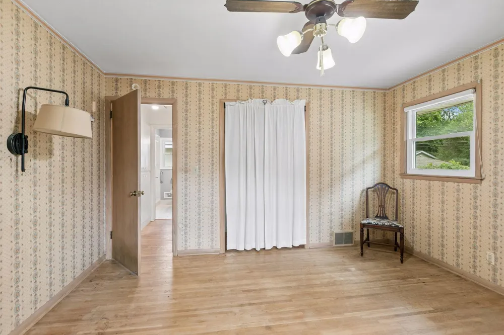 2814 Irving Avenue Minneapolis, MN 55411