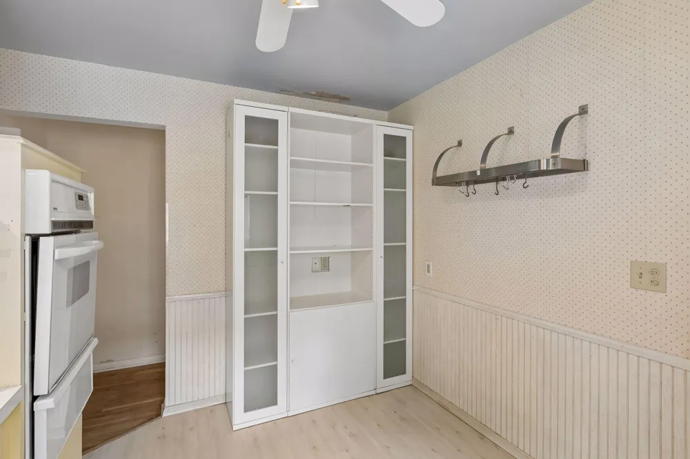2814 Irving Avenue Minneapolis, MN 55411