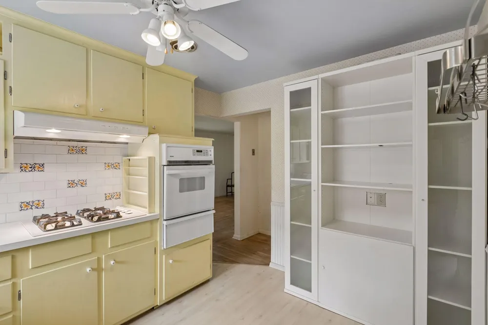 2814 Irving Avenue Minneapolis, MN 55411