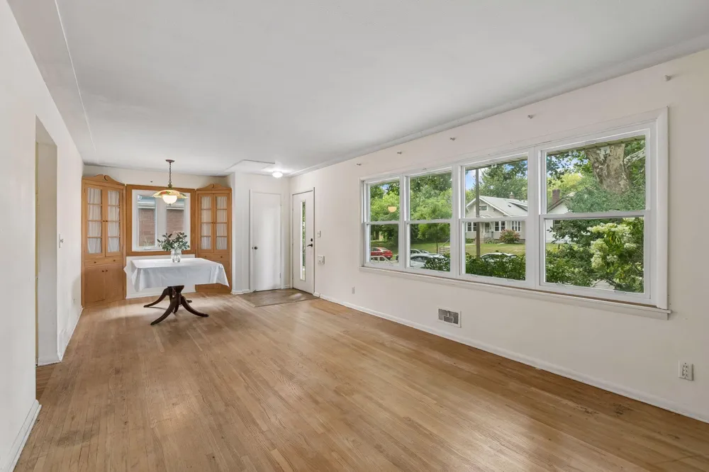 2814 Irving Avenue Minneapolis, MN 55411
