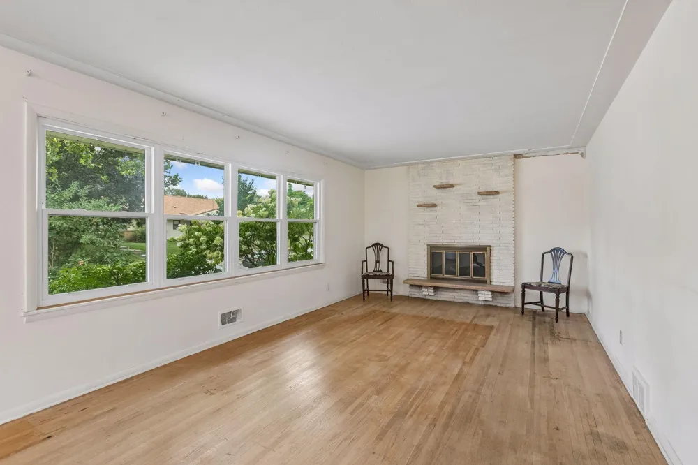 2814 Irving Avenue Minneapolis, MN 55411