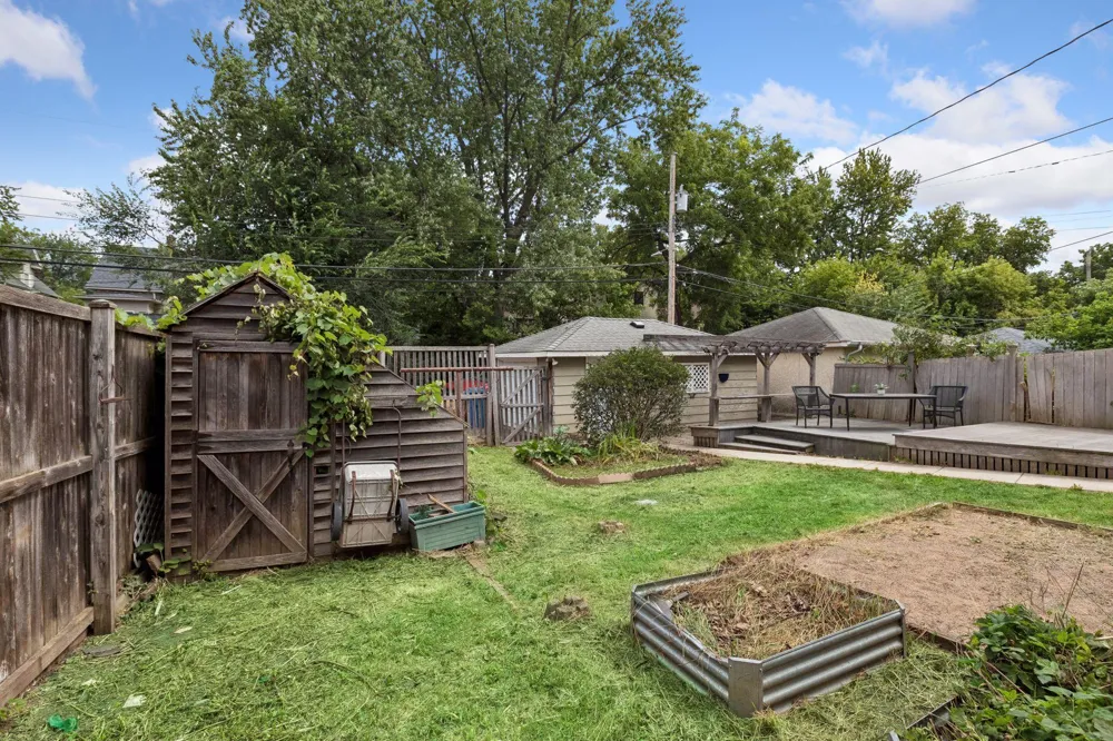 2814 Irving Avenue Minneapolis, MN 55411