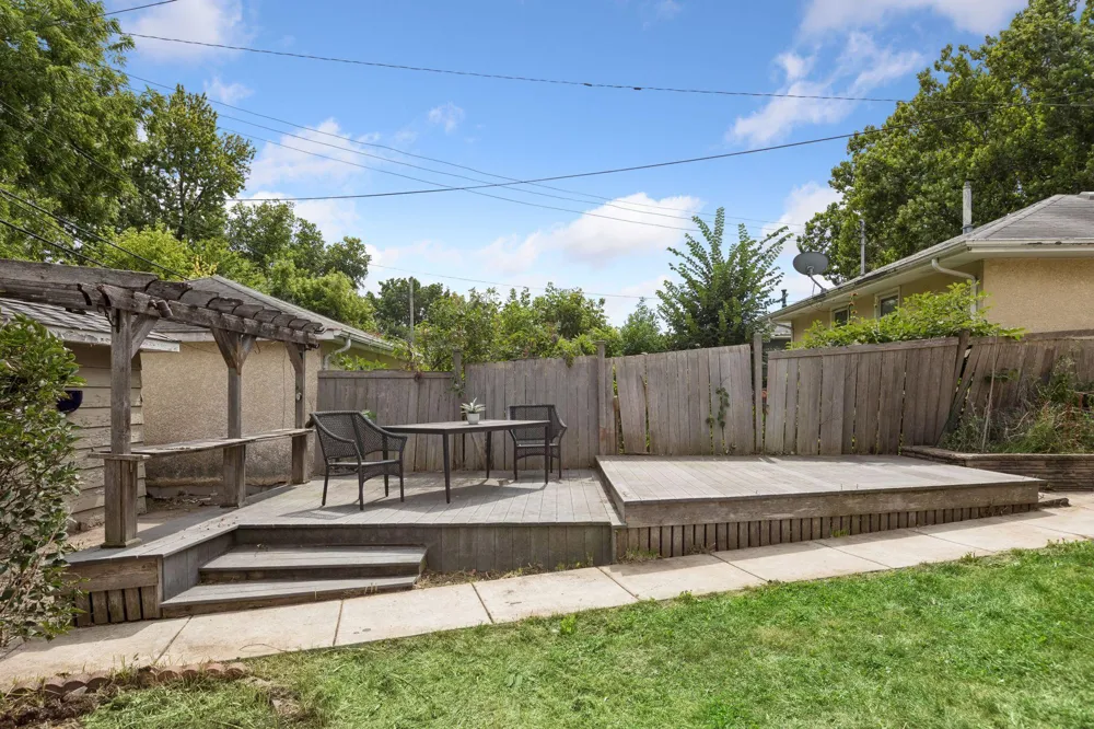 2814 Irving Avenue Minneapolis, MN 55411