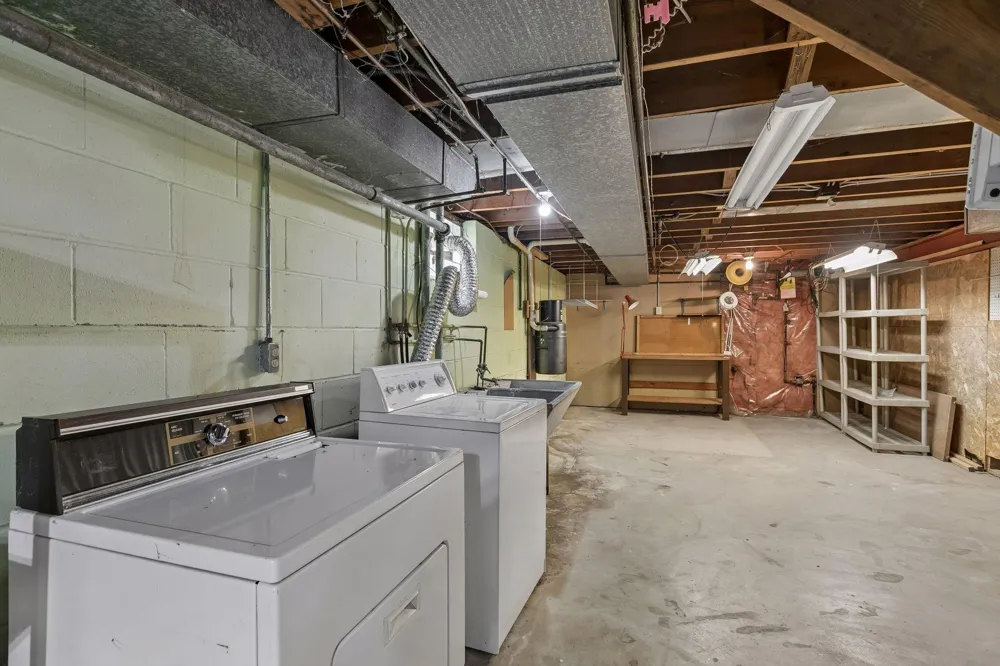 2814 Irving Avenue Minneapolis, MN 55411