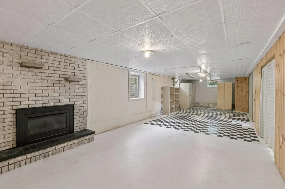 2814 Irving Avenue Minneapolis, MN 55411