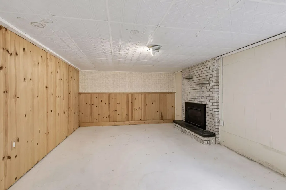 2814 Irving Avenue Minneapolis, MN 55411