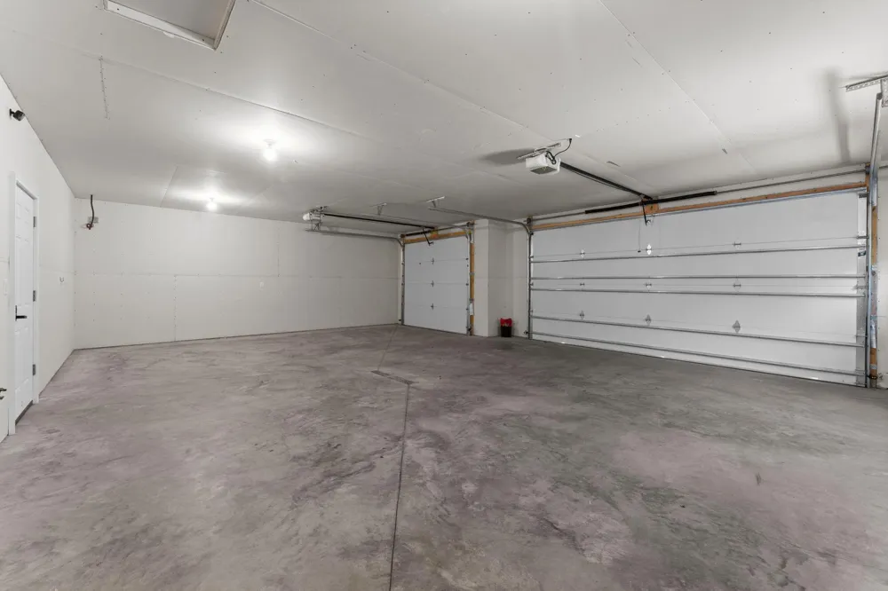 5479 Hidden Lane Brainerd, MN 56401