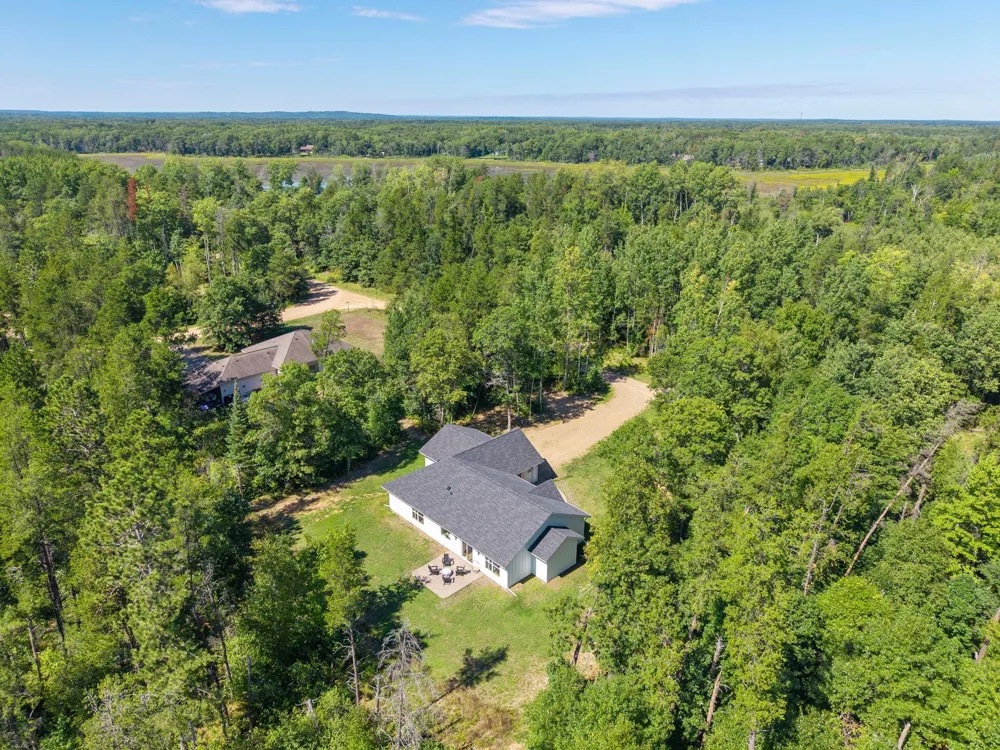 5479 Hidden Lane Brainerd, MN 56401