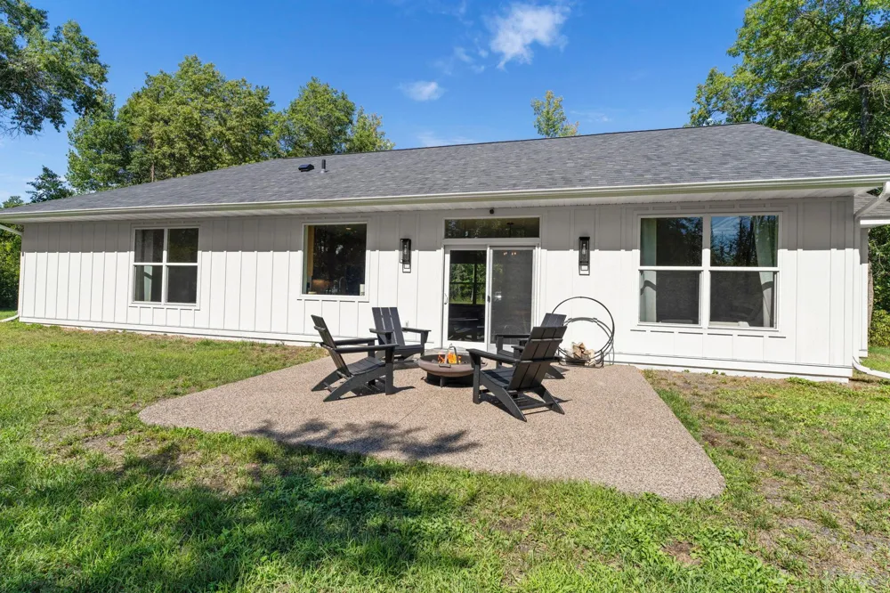5479 Hidden Lane Brainerd, MN 56401