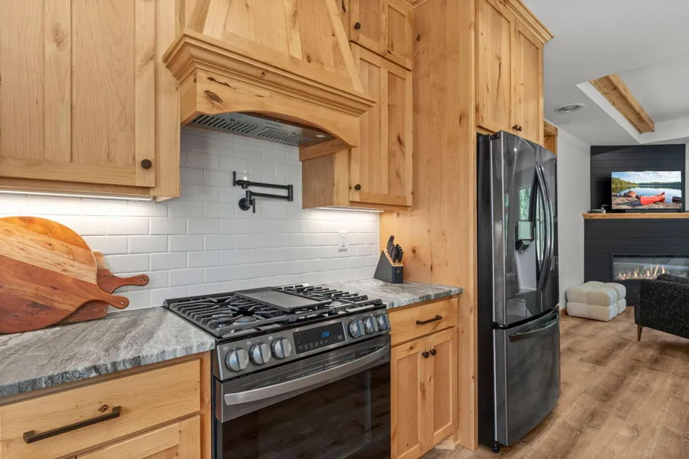 5479 Hidden Lane Brainerd, MN 56401
