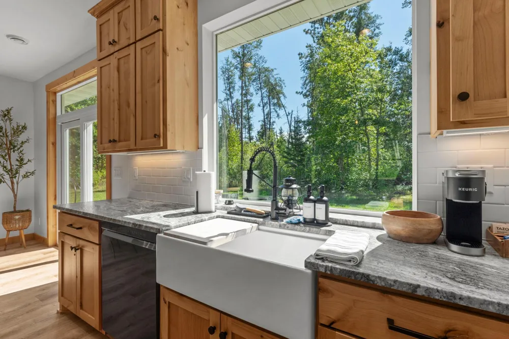 5479 Hidden Lane Brainerd, MN 56401