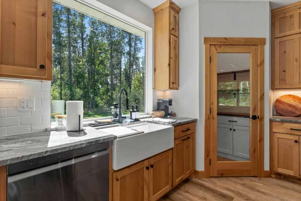 5479 Hidden Lane Brainerd, MN 56401