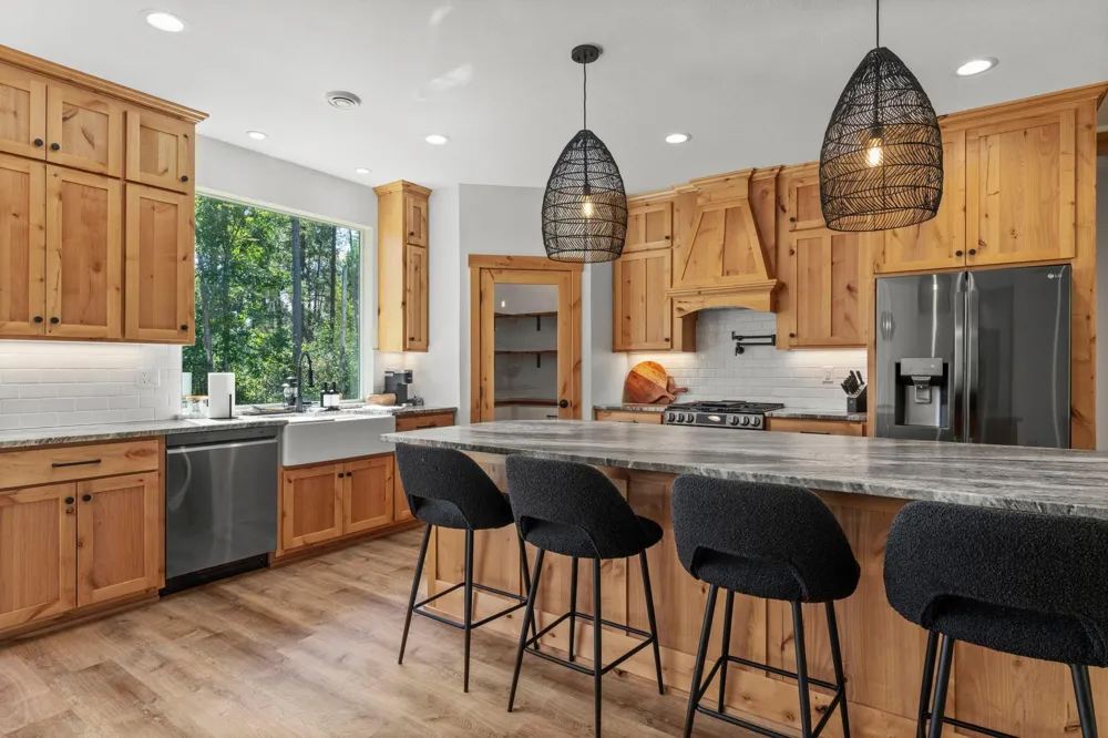 5479 Hidden Lane Brainerd, MN 56401