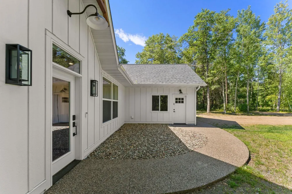 5479 Hidden Lane Brainerd, MN 56401