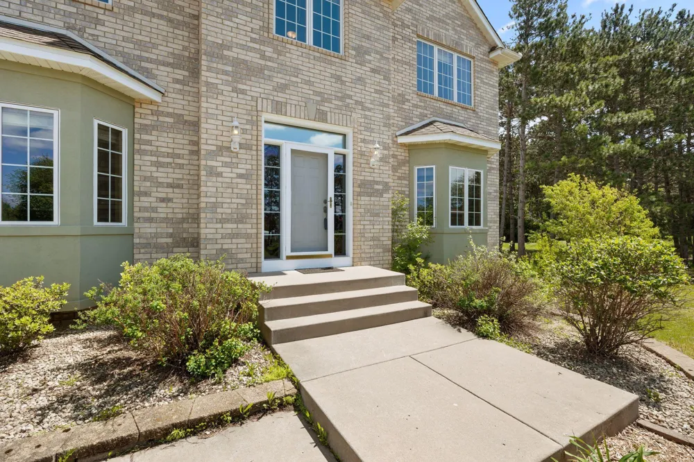 14961 Madison Street NE Andover, MN 55304
