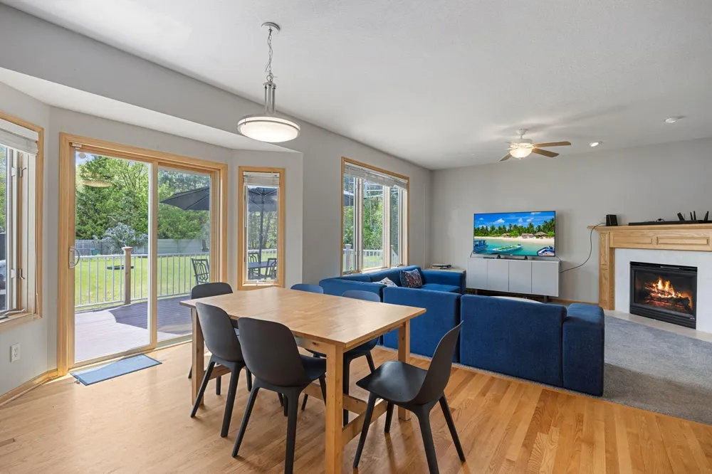 14961 Madison Street NE Andover, MN 55304