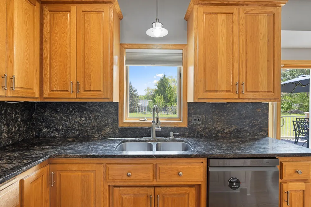 14961 Madison Street NE Andover, MN 55304