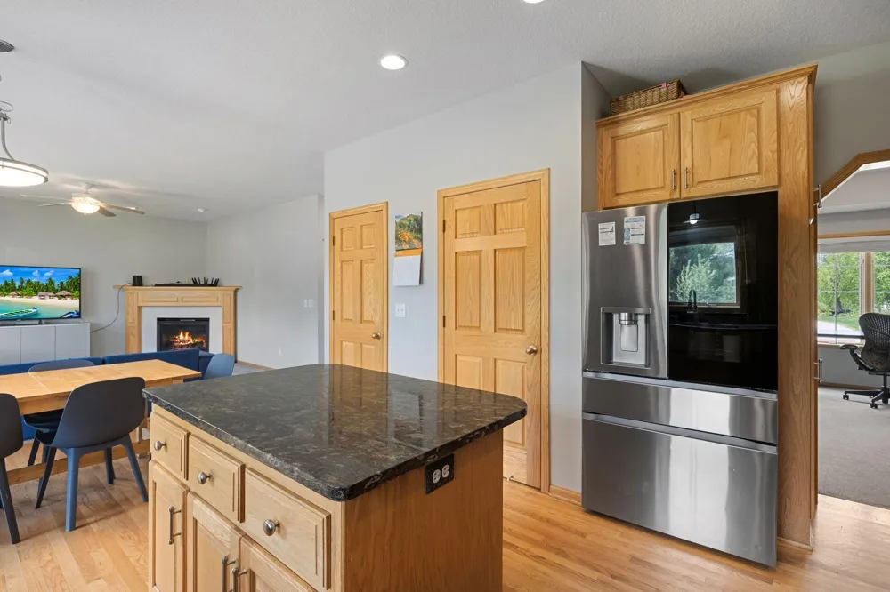 14961 Madison Street NE Andover, MN 55304