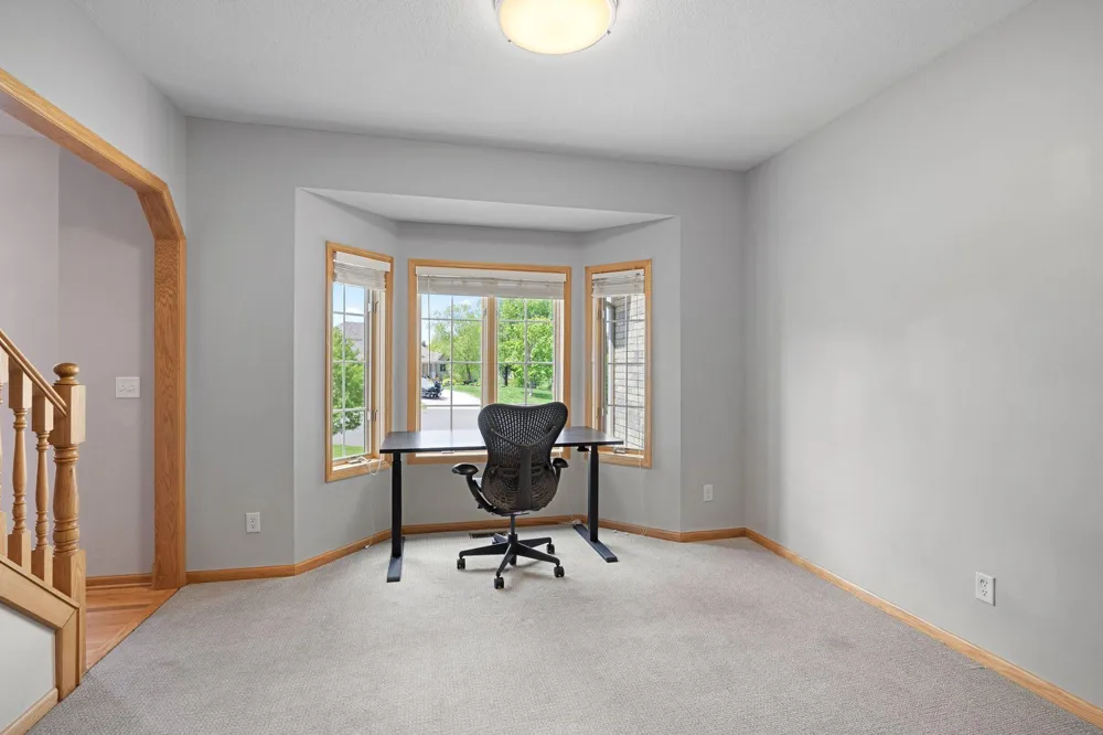 14961 Madison Street NE Andover, MN 55304