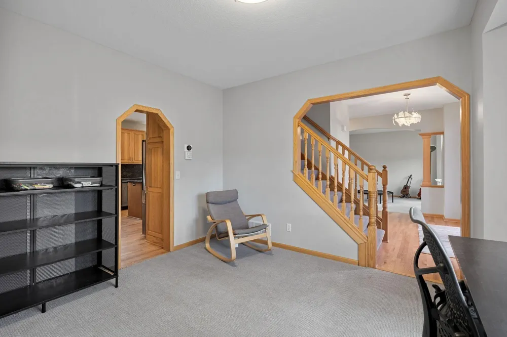 14961 Madison Street NE Andover, MN 55304