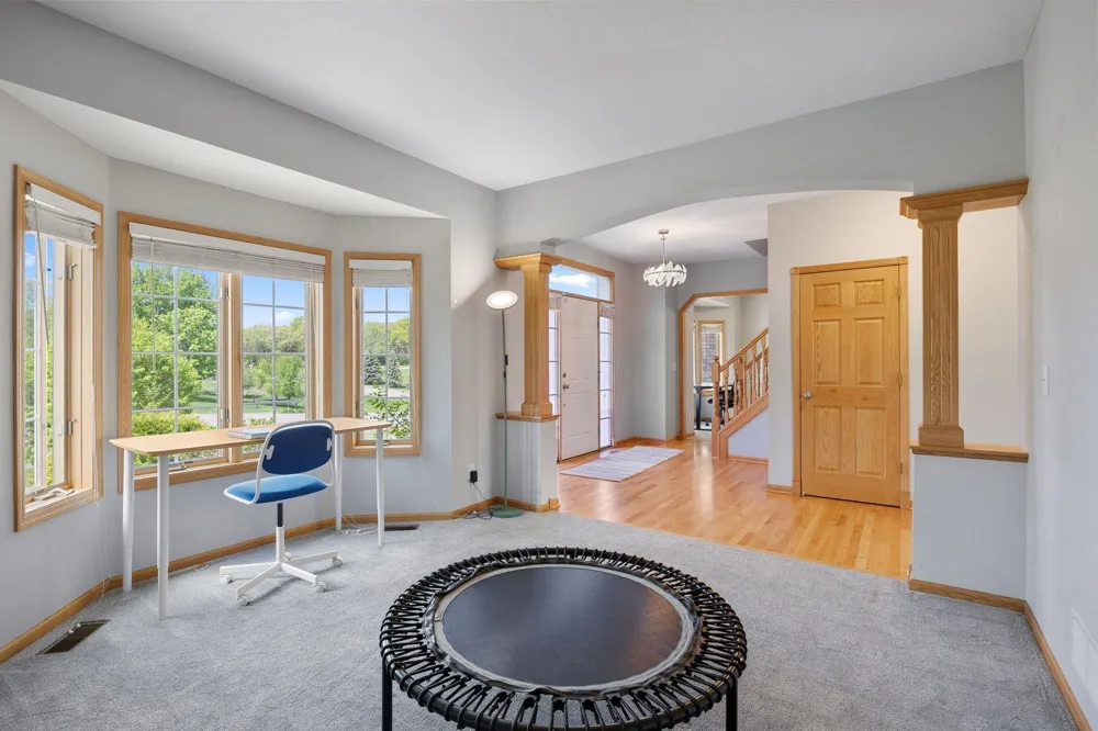 14961 Madison Street NE Andover, MN 55304