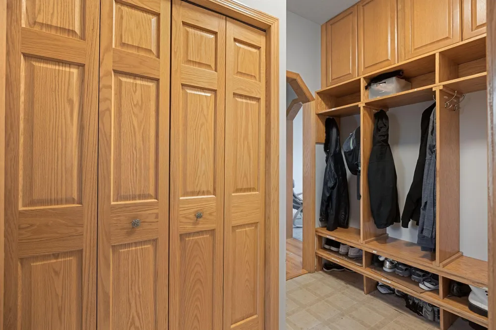 14961 Madison Street NE Andover, MN 55304