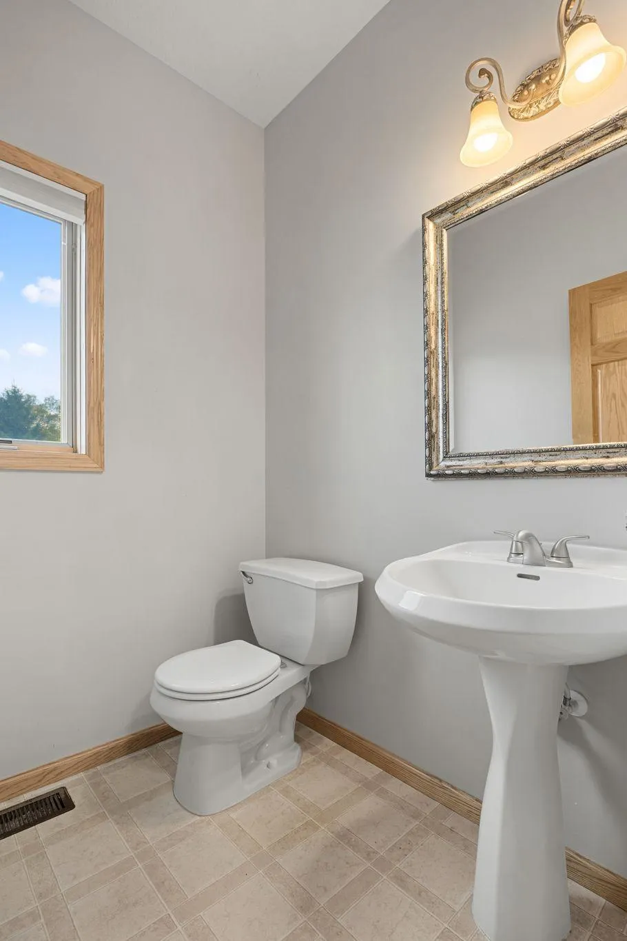 14961 Madison Street NE Andover, MN 55304