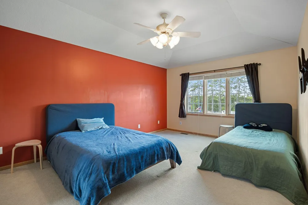 14961 Madison Street NE Andover, MN 55304