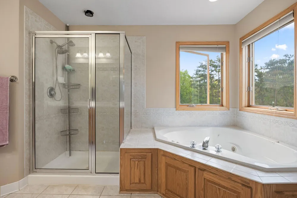 14961 Madison Street NE Andover, MN 55304