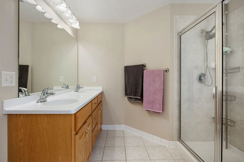 14961 Madison Street NE Andover, MN 55304