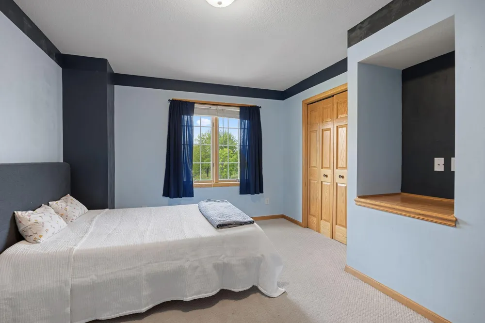 14961 Madison Street NE Andover, MN 55304