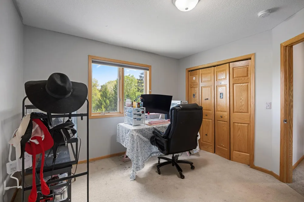 14961 Madison Street NE Andover, MN 55304